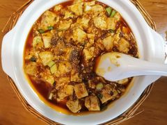 -老妈秘制兔头(春熙路店)