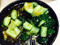 -遇见小面(凯德广场店)