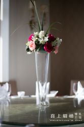 -晶浦会·宴会厅(陆家嘴店)