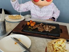 -必胜客(WOW夏阳湖店)