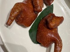 -茉里粤菜(皇姑万象汇店)