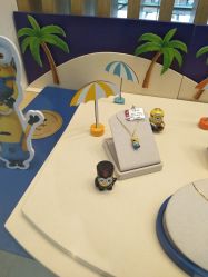 -萃华金店(罗斯福广场店)