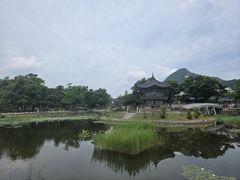 -景福宫