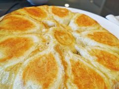 -良友·海鲜青岛菜(五四广场店)