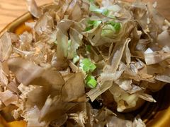 -雷门拉面·现熬骨汤(凯德来福士店)
