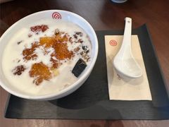 彬妈大满贯-彬媽糖水(万象天地店)