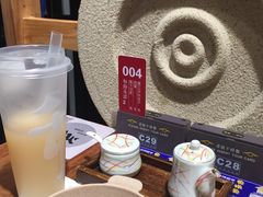 -和府捞面(方庄店)
