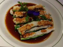 -佐度王子扒房(天鹅湖店)