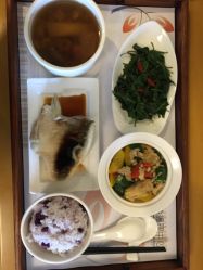 -莉泽月子中心(鹅潭汇店)