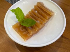 -李清佛跳墙|福建省十大名厨之首(后江埭店)