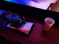 -逸栈养生SPA(望京店)