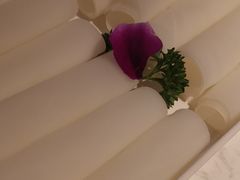 -川锅一号火锅(铜山万达店)