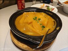 -峨嵋酒家(牡丹园店)