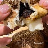 別向了！真的在成都！！！[流泪]吃火錫看変 脸爽
