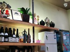 -江户前寿司(好运街店)