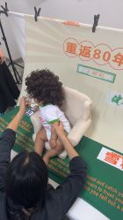 -唯一视觉婚纱摄影(石首店)