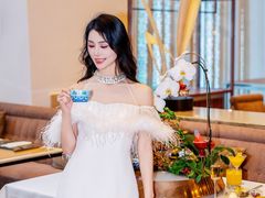 -北京康莱德酒店