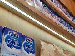 -正负二度C(东城万达店)