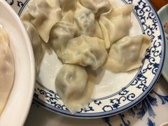 -东方饺子王(创始店)