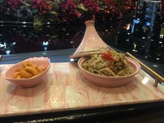 -良缘大酒店