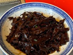 -孔乙己酒家(虹桥路店)