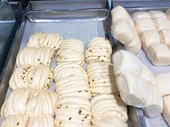 -五洲国际广场(文峰路店)