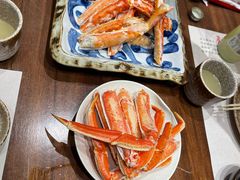 -耕海蟹将军(万象城店)