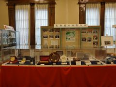 -北海道厅旧本厅舍(旧本庁舎)