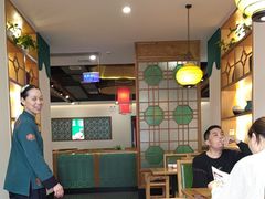 -大鸽饭(马王堆店)
