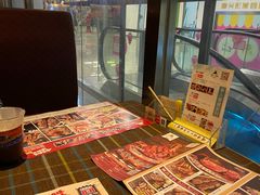 -路易十三西餐厅(西关新天地店)