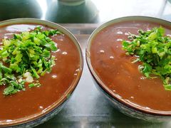 -刘氏方酥锅盔(古城总店)