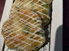-粤匠·澳门点心粤菜海鲜(澳门半岛店)