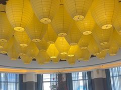 -瓷忆·瓷文化餐厅(上海店)