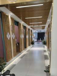 -小阿福儿童摄影(华中智谷店)