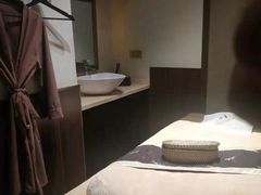 -Dragonfly悠庭·按摩Spa(浦东嘉里城店)