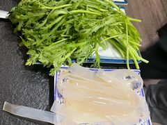 -灶知轩湘西石锅鱼(万佳广场店)