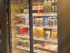-德南面包房(尚都店)