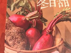 -桂小厨广西菜(桂林万象城店)