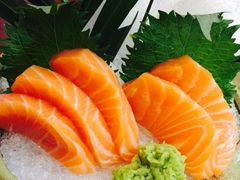 -简家·海鲜盛宴(下沙店)