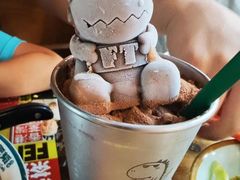 -肥韬茶餐厅(南山mini店)