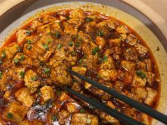 -有位虾匠·手工土菜小馆(市北店)