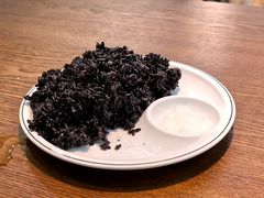 -紫藤园·天目湖大鱼头(南山竹海店)
