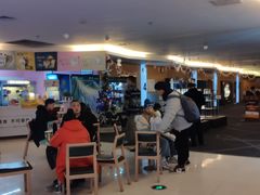 -橙天嘉禾影城(沈阳亿丰店)