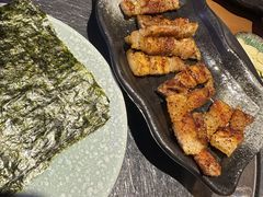 -丸藏和牛烧肉专门店(园区师惠坊店)