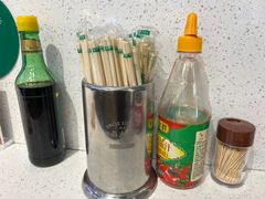 -卤大叔·广州牛杂(壹方城店)