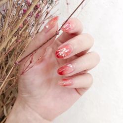 -Pink You美甲美睫纹绣定制中心