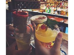 -Joy酒隐(西湖店)