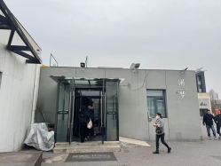 -瞳摄影写真旗舰店