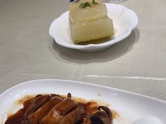 -好兄弟郭巨海鲜(天一阁店)
