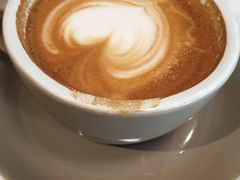 -Wagas沃歌斯(大学路店)